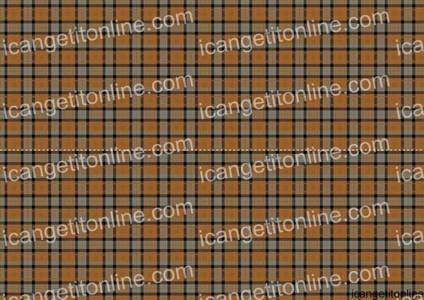 .Tartan Set 46. 14 Pages to DOWNLOAD