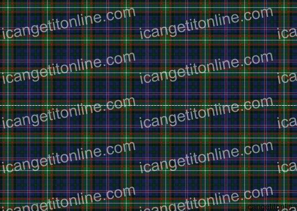 Tartan Set 47. 14 Pages to DOWNLOAD