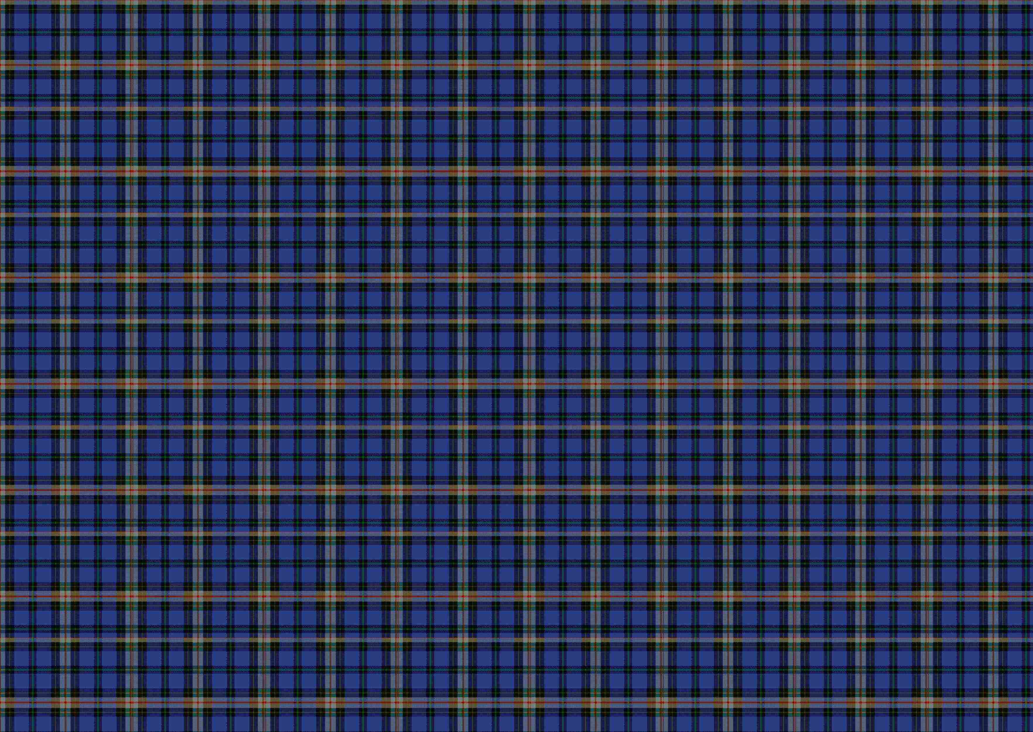 Tartan Set 48. 14 Pages to DOWNLOAD