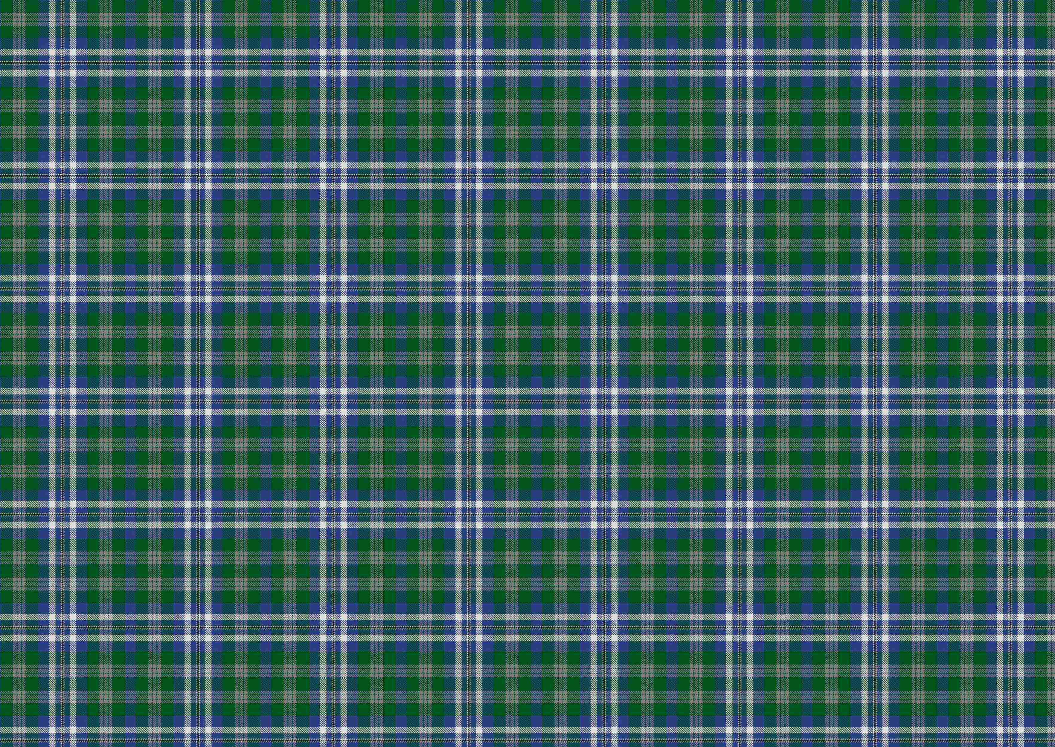 Tartan Set 49. 14 Pages to DOWNLOAD