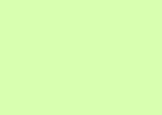 Essential Elements - Colours Set 36. 39 Pages to DOWNLOAD