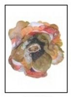 Flouncy Floppy Flowers Decoupage 06 - 9 x A4 Pages to DOWNLOAD